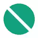 Streamer Mode for ChatGPT  screen for extension Chrome web store in OffiDocs Chromium