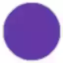 Streamer Mode for Chrome  screen for extension Chrome web store in OffiDocs Chromium