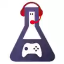 StreamersLab  screen for extension Chrome web store in OffiDocs Chromium