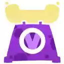 Streamer tools for Gartic Phone  screen for extension Chrome web store in OffiDocs Chromium