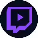 Потоковая передача Следующий экран для расширения Интернет-магазина Chrome в OffiDocs Chromium Потоковая передача Следующий экран для расширения Интернет-магазина Chrome в OffiDocs Chromium