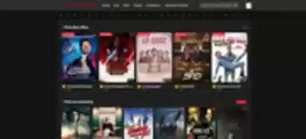 Free download streaming vf 2018 free photo or picture to be edited with GIMP online image editor