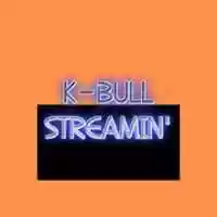 Free download streaminlogo free photo or picture to be edited with GIMP online image editor