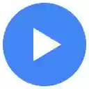 Stream It  screen for extension Chrome web store in OffiDocs Chromium