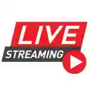 Stream Live News  screen for extension Chrome web store in OffiDocs Chromium