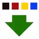 StreamMania extension  screen for extension Chrome web store in OffiDocs Chromium