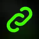 Stream Redirecter  screen for extension Chrome web store in OffiDocs Chromium