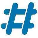 Streamscript Syntax Highlighter  screen for extension Chrome web store in OffiDocs Chromium