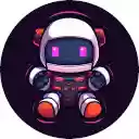 StreamSense AI  screen for extension Chrome web store in OffiDocs Chromium