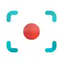 StreamShot: Screenshot for Youtube and Twitch  screen for extension Chrome web store in OffiDocs Chromium