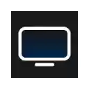 Streams Now  screen for extension Chrome web store in OffiDocs Chromium
