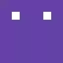 Stream Status Notifier  screen for extension Chrome web store in OffiDocs Chromium