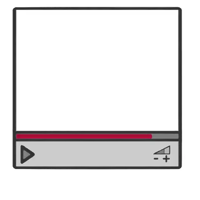 Безкоштовно завантажити Stream Streaming Movie Player – безкоштовна векторна графіка на Pixabay, безкоштовна ілюстрація для редагування за допомогою безкоштовного онлайн-редактора зображень GIMP