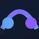 StreamSync  screen for extension Chrome web store in OffiDocs Chromium