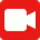 Stream Track Track your favourite Twitch streamers  screen for extension Chrome web store in OffiDocs Chromium
