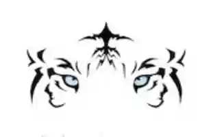 Free download Stream TV logo free photo or picture to be edited with GIMP online image editor