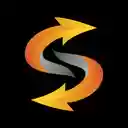 Streamus ByPasser  screen for extension Chrome web store in OffiDocs Chromium