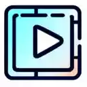 Stream Weblist  screen for extension Chrome web store in OffiDocs Chromium