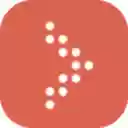 Streemly Chrome Extension  screen for extension Chrome web store in OffiDocs Chromium