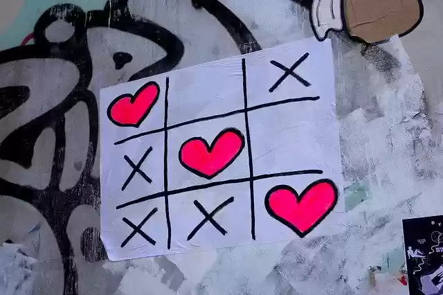 Free download Street Art Hamburg Graffiti -  free photo or picture to be edited with GIMP online image editor