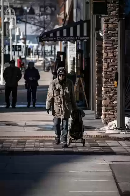 Free download street city lifestyle people man free picture to be edited with GIMP free online image editor
