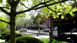 Free download Street Construction Road -  free video to be edited with OpenShot online video editor