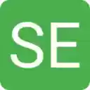StreetEasier  screen for extension Chrome web store in OffiDocs Chromium