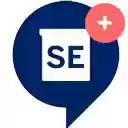 StreetEasy Plus  screen for extension Chrome web store in OffiDocs Chromium