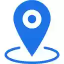 Street View Maps  screen for extension Chrome web store in OffiDocs Chromium