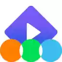 Stremio Buttons for Letterboxd  screen for extension Chrome web store in OffiDocs Chromium