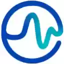 Stress Signal – Digital Stress Detector Backed by Science  screen for extension Chrome web store in OffiDocs Chromium