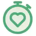 StretchClock Break Reminder and Office Yoga  screen for extension Chrome web store in OffiDocs Chromium