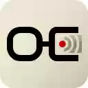 Strict Focus | Site Blocker  Focus Mode  screen for extension Chrome web store in OffiDocs Chromium