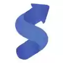 Stride  screen for extension Chrome web store in OffiDocs Chromium