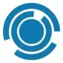 StrideDoc Capture  screen for extension Chrome web store in OffiDocs Chromium