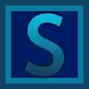 Strife Stream Browser!  screen for extension Chrome web store in OffiDocs Chromium