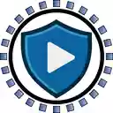 StrikeGuard  screen for extension Chrome web store in OffiDocs Chromium