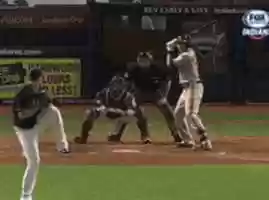 Free download Strike free photo or picture to be edited with GIMP online image editor