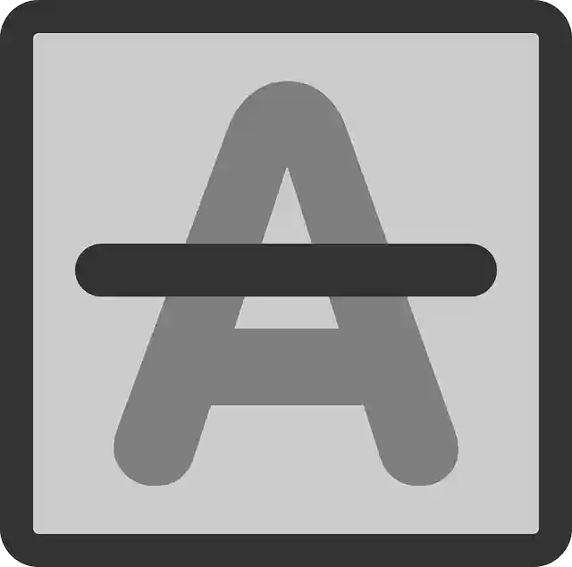 Free download Strike Through Symbol - Free vector graphic on Pixabay free illustration to be edited with GIMP free online image editor