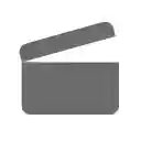 Strine  screen for extension Chrome web store in OffiDocs Chromium