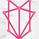 String Art  screen for extension Chrome web store in OffiDocs Chromium