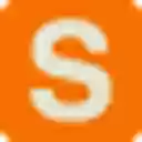 Stringer Socialize  screen for extension Chrome web store in OffiDocs Chromium