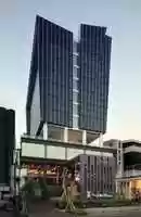 Free download Stringio ( 1) free photo or picture to be edited with GIMP online image editor