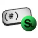 String_lens  screen for extension Chrome web store in OffiDocs Chromium