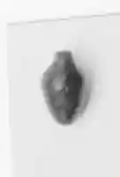 Free download String of 3 amulets and 1 cylindrical bead free photo or picture to be edited with GIMP online image editor