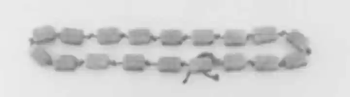 Free download String of Eighteen Beads free photo or picture to be edited with GIMP online image editor