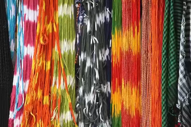 Free download Strings Chennai Tirupati Balaji -  free photo or picture to be edited with GIMP online image editor