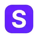 Stripe Finder  screen for extension Chrome web store in OffiDocs Chromium