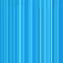 Stripes  screen for extension Chrome web store in OffiDocs Chromium