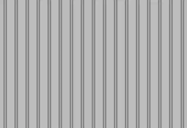 Free download Stripes Grey - Free vector graphic on Pixabay free illustration to be edited with GIMP free online image editor